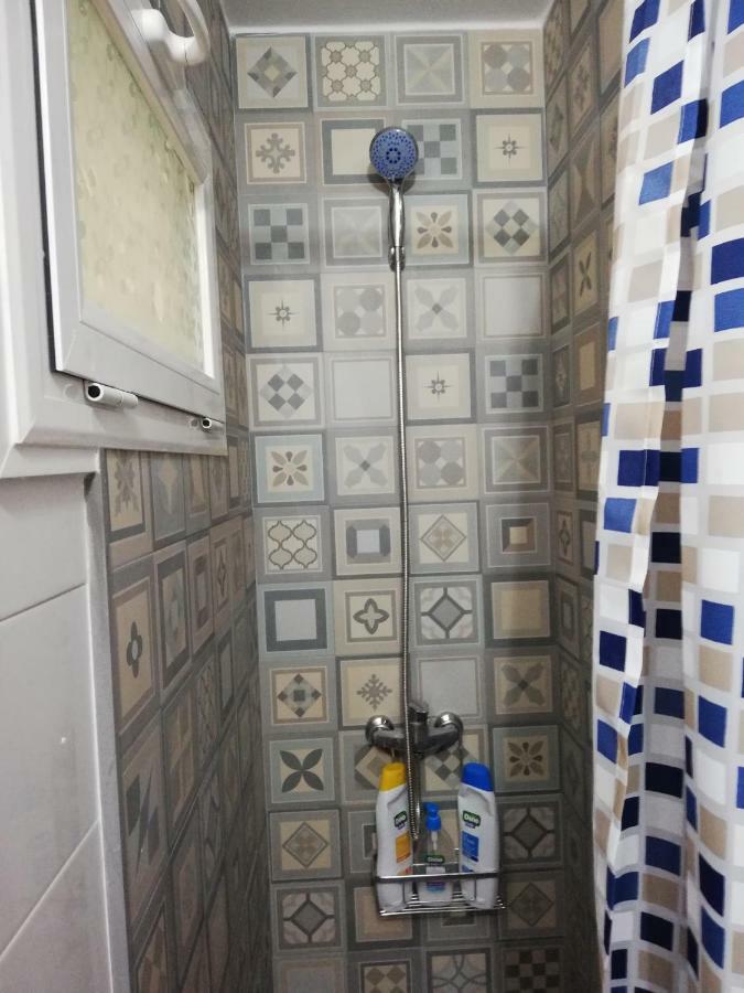דירות לאס פאלמס דה גראן קנאריה Babelia מראה חיצוני תמונה